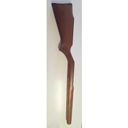 Crosse Marlin Glenfield 60