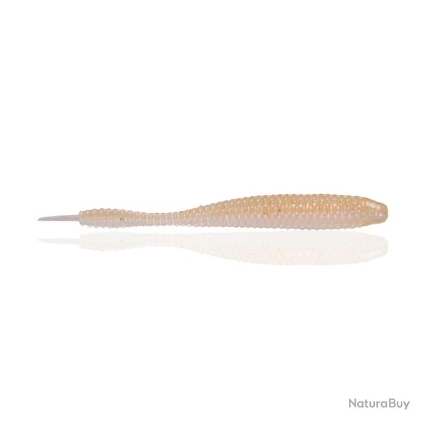Leurre Reins Bubbring Shaker 9cm B07 - Wakasagi
