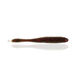 Leurre Reins Bubbring Shaker 9cm B47 - New Blue Gill
