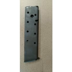 chargeur mac50 mac 50 (1008)