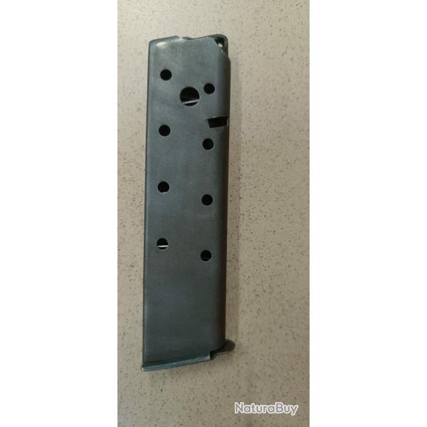 chargeur mac50 mac 50 (1008)