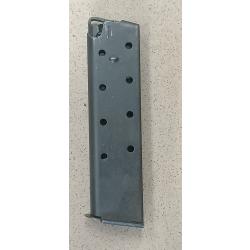 chargeur PA mac50 mac 50 (1006)