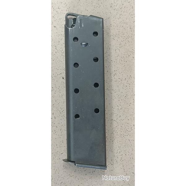 chargeur PA mac50 mac 50 (1006)