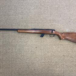 CARABINE REMINGTON MOD. 581 CAL. 22LR