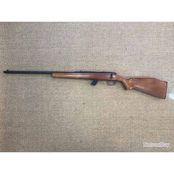 CARABINE REMINGTON MOD. 581 CAL. 22LR