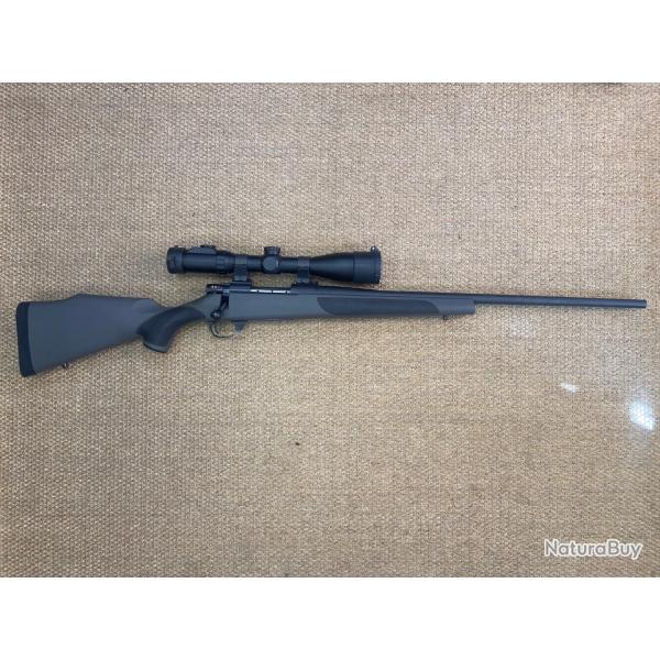 CARABINE VANGUARD WEATHERBY Cal. 270 WSM