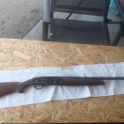 Fusil semi auto Marocchi