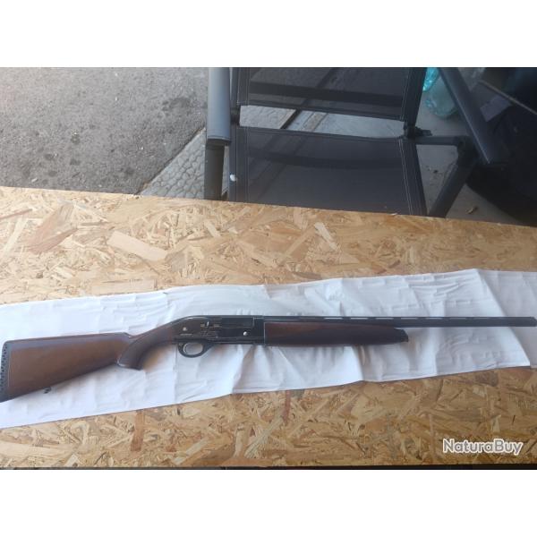 Fusil semi auto Marocchi