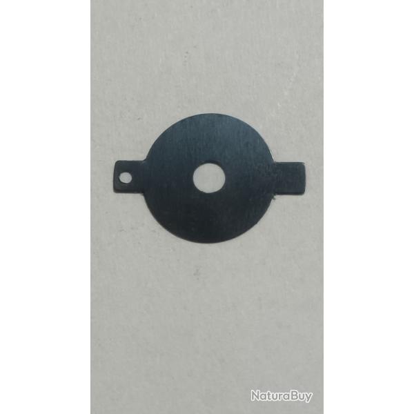 Insert , Iris , pour dioptre Diam�tre 14mm oeilleton 3mm