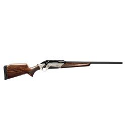 Carabine Lupo Wood de Luxe (Calibre: .30-06 Spr.)