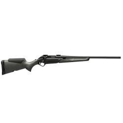 Carabine RB Lupo Granite Moss BE.S.T. (Calibre: .30-06 SP.)