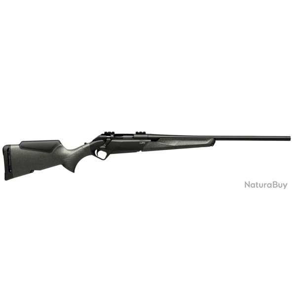 Carabine RB Lupo Granite Moss BE.S.T. (Calibre: .30-06 SP.)