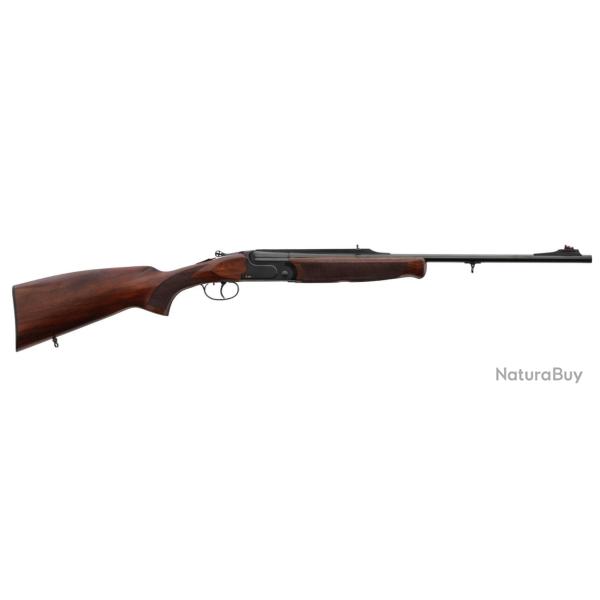 KLB K500 M14x1 Kipplauf K500 Extracteur (Calibre: .270 WIN.)