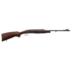 KLB K500 M14x1 Kipplauf K500 Extracteur (Calibre: .30-06 SP.)