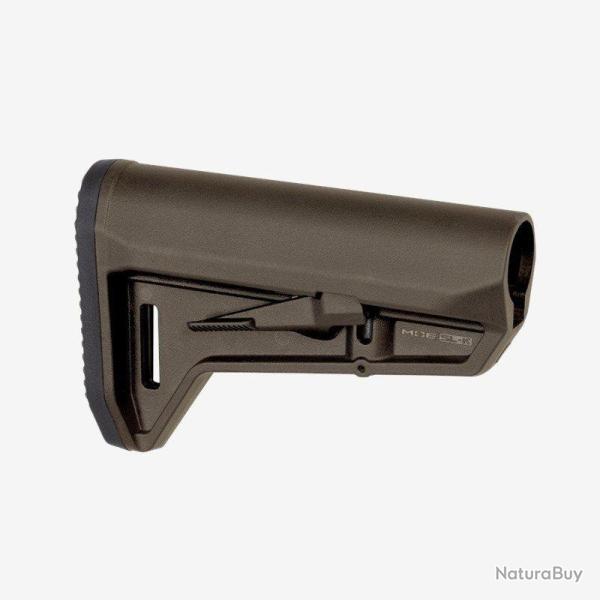 MAGPUL Crosse MOE SL-K Mil-Spec : MAG626-ODG