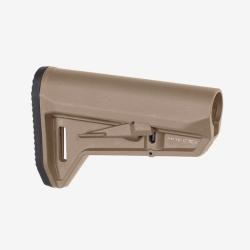 MAGPUL Crosse MOE SL-K Mil-Spec : MAG626-FDE