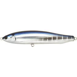 Poisson Nageur Tackle House Britt Cbp 170 SW 115g 13 170mm