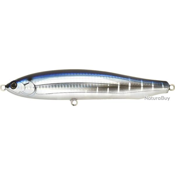 Poisson Nageur Tackle House Britt Cbp 170 SW 115g 13 170mm