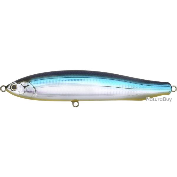 Poisson Nageur Tackle House Britt Cbp 170 SW 115g 18 170mm