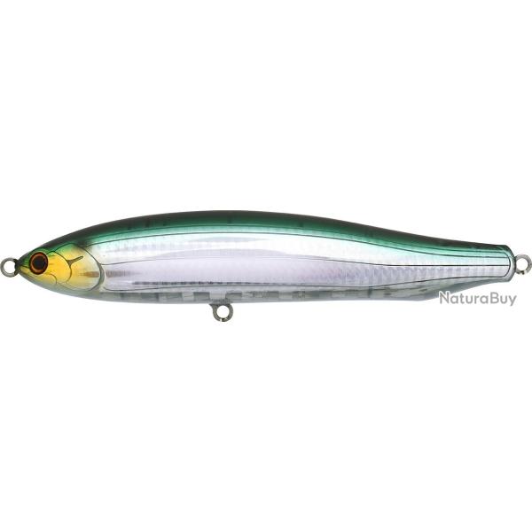 Poisson Nageur Tackle House Britt Cbp 170 SW 115g 6 170mm
