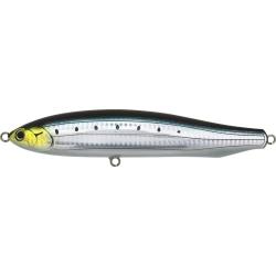 Poisson Nageur Tackle House Britt Cbp 170 SW 115g 7 170mm