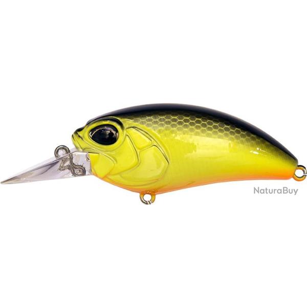 Poisson Nageur Duo International Realis Crank M62 5A ACC3007 62 mm 13 g