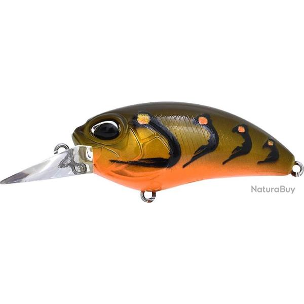 Poisson Nageur Duo International Realis Crank M62 5A ACC3192 62 mm 13 g