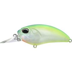 Poisson Nageur Duo International Realis Crank M62 5A 62 mm 13 g CCC3180