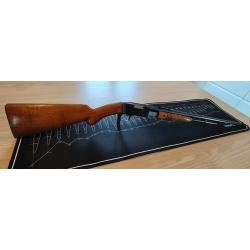 Browning FN Trombone calibre 22 LR