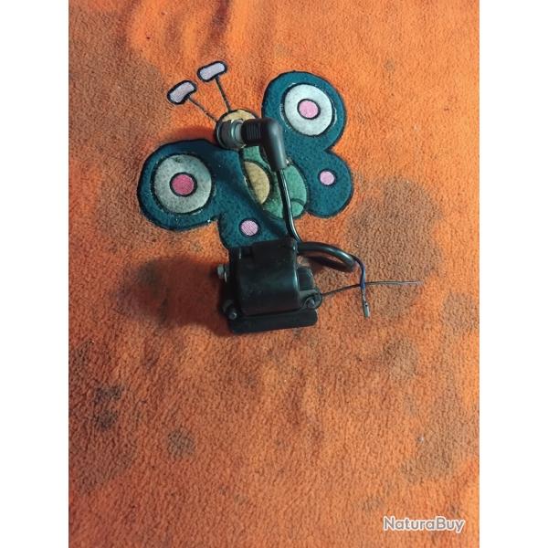 Bobine d'allumage tron�onneuse jonsereds 621