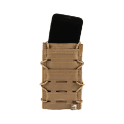 Accessoire Smartphone Viper Tactical VX Coyote