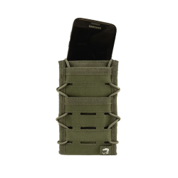 Accessoire Smartphone Viper Tactical VX Vert olive
