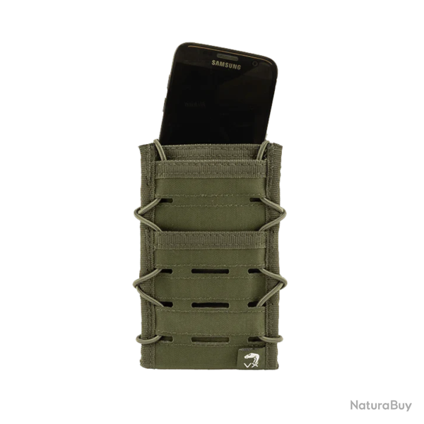 Accessoire Smartphone Viper Tactical VX Vert olive
