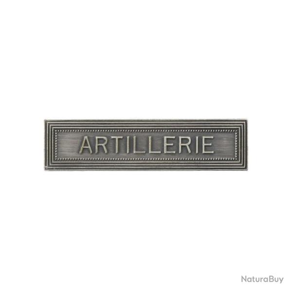 Agrafe Artillerie Autre