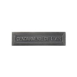 Agrafe Gendarmerie de l'Air Autre