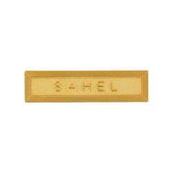 Agrafe Sahel Autre