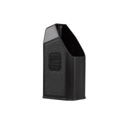 Aide au chargement Glock Speed Loader Noir 10 mm/.45 Auto