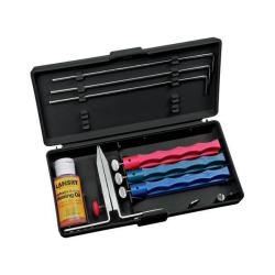 Aiguiseur Lansky Deluxe Autre