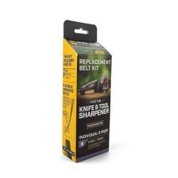 Aiguiseur Work Sharp 6000 Autre