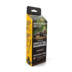 Aiguiseur Work Sharp P220 Autre