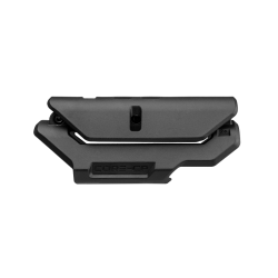 Appui-joue tri-position FAB Defense GCCP pour crosses GL-CORE Noir