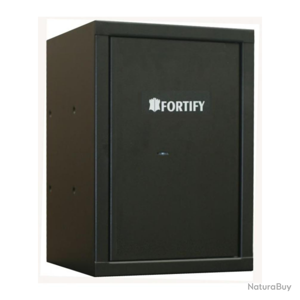 Armoire � fusils Infac ARMES DE POING Autre
