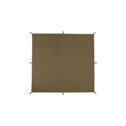 B&acirc;che A10 Equipment Exp&eacute;dition 2 x 2 m Vert Olive