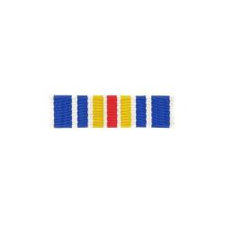 Barrette dixmude Bless&eacute; Autre