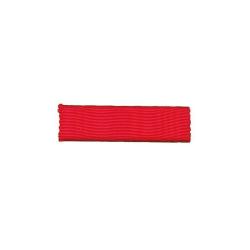 Barrette dixmude Chevalier L&eacute;gion d'Honneur Autre