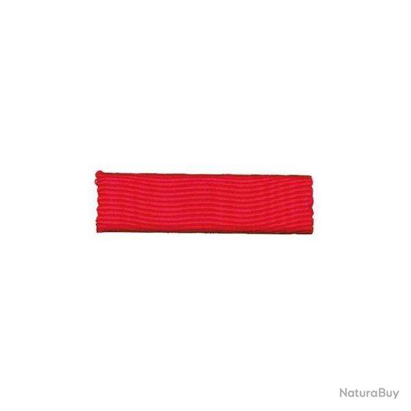 Barrette dixmude Chevalier L�gion d'Honneur Autre