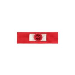 Barrette dixmude Commandeur L&eacute;gion d'Honneur Autre