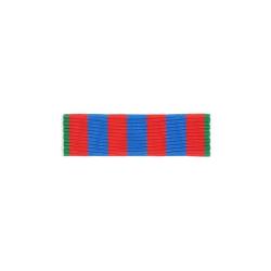 Barrette dixmude Comm&eacute;mo Fran&ccedil;aise Autre