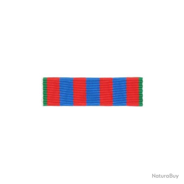 Barrette dixmude Comm�mo Fran�aise Autre