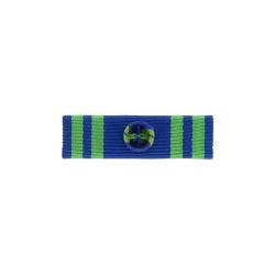 Barrette dixmude Officier M&eacute;rite Maritime Autre